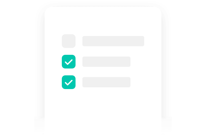 숨고 프로세스 이미지